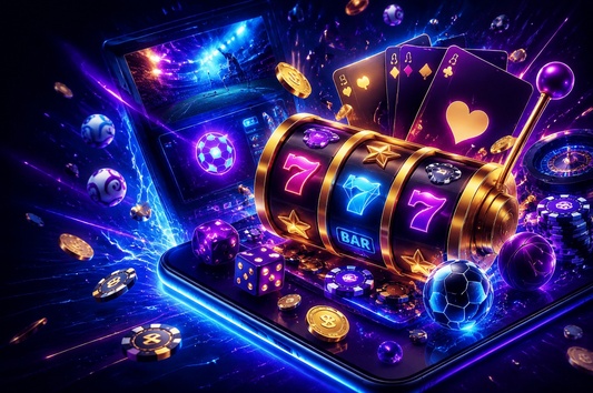 444bt